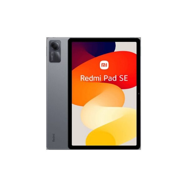 XIAOMI REDMI PAD SE SNAPDRAGON 680